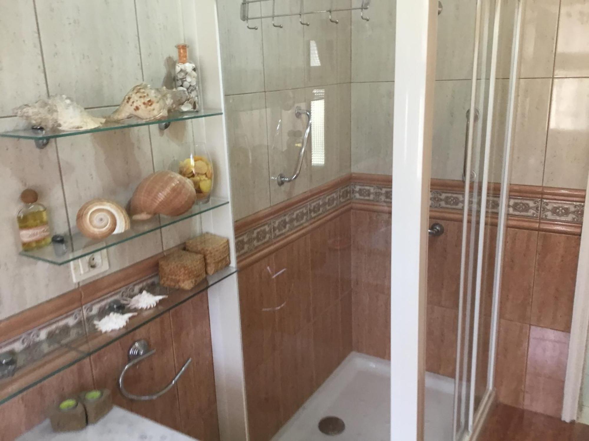 Vrijstaande Studio Playa Blanca  Bagian luar foto