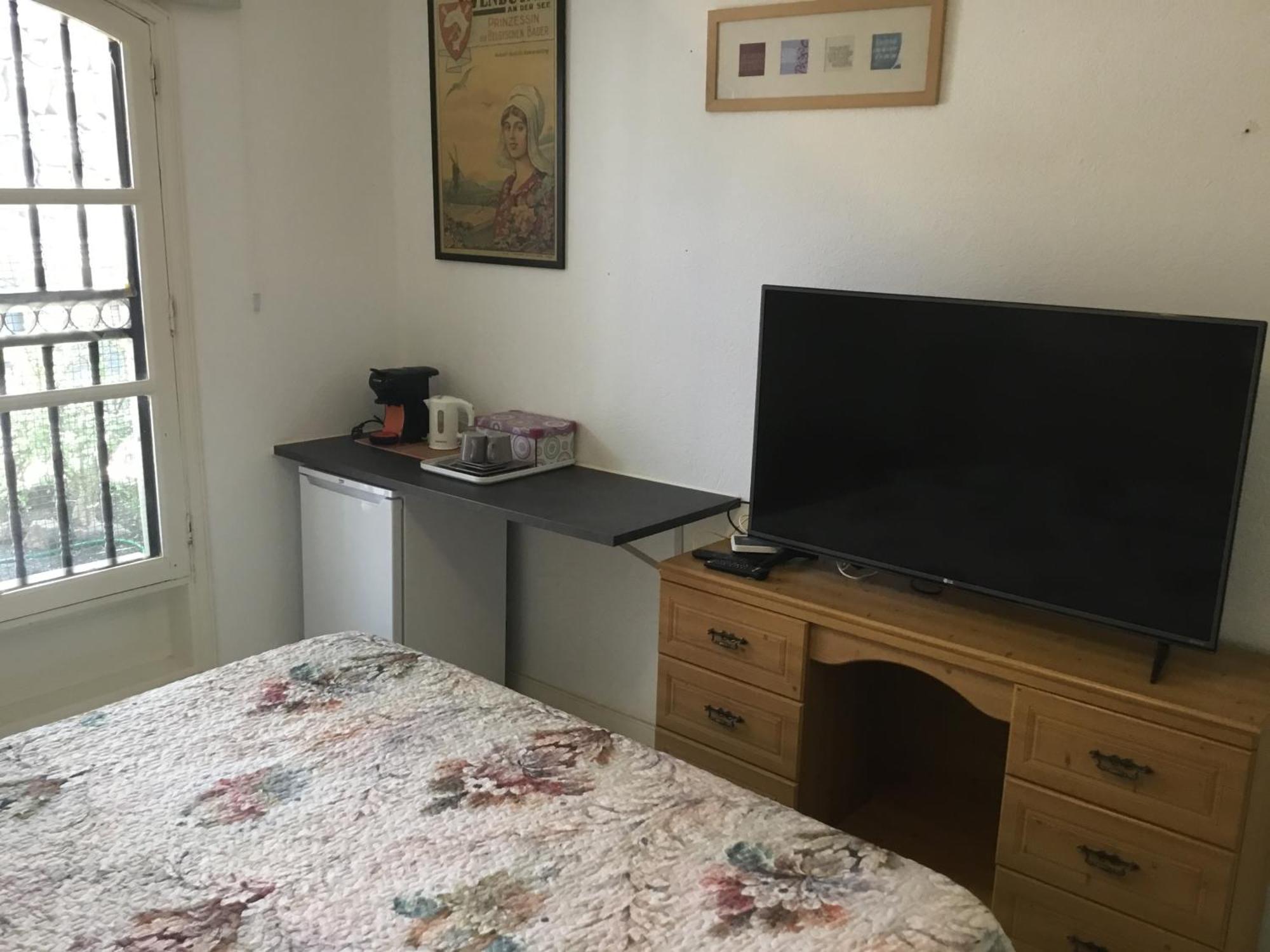Vrijstaande Studio Playa Blanca  Bagian luar foto